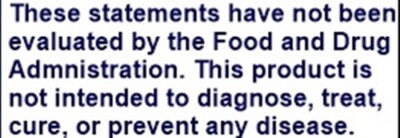 Ormus minerals Ocean Energy Mental Health Clarity Better Vision immunity 16oz