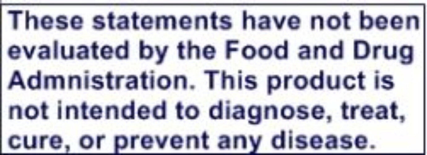 Ormus Gold Ocean Nectar Marine Phytoplankton Super Food Energy Booster 60 caps