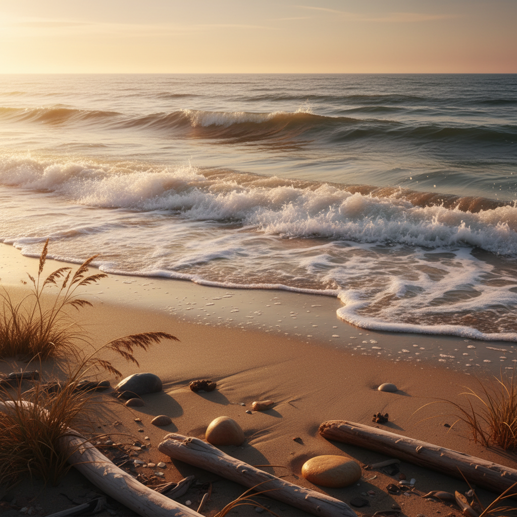 From Sacred Sea To You Inside The Ormus Minerals Proces