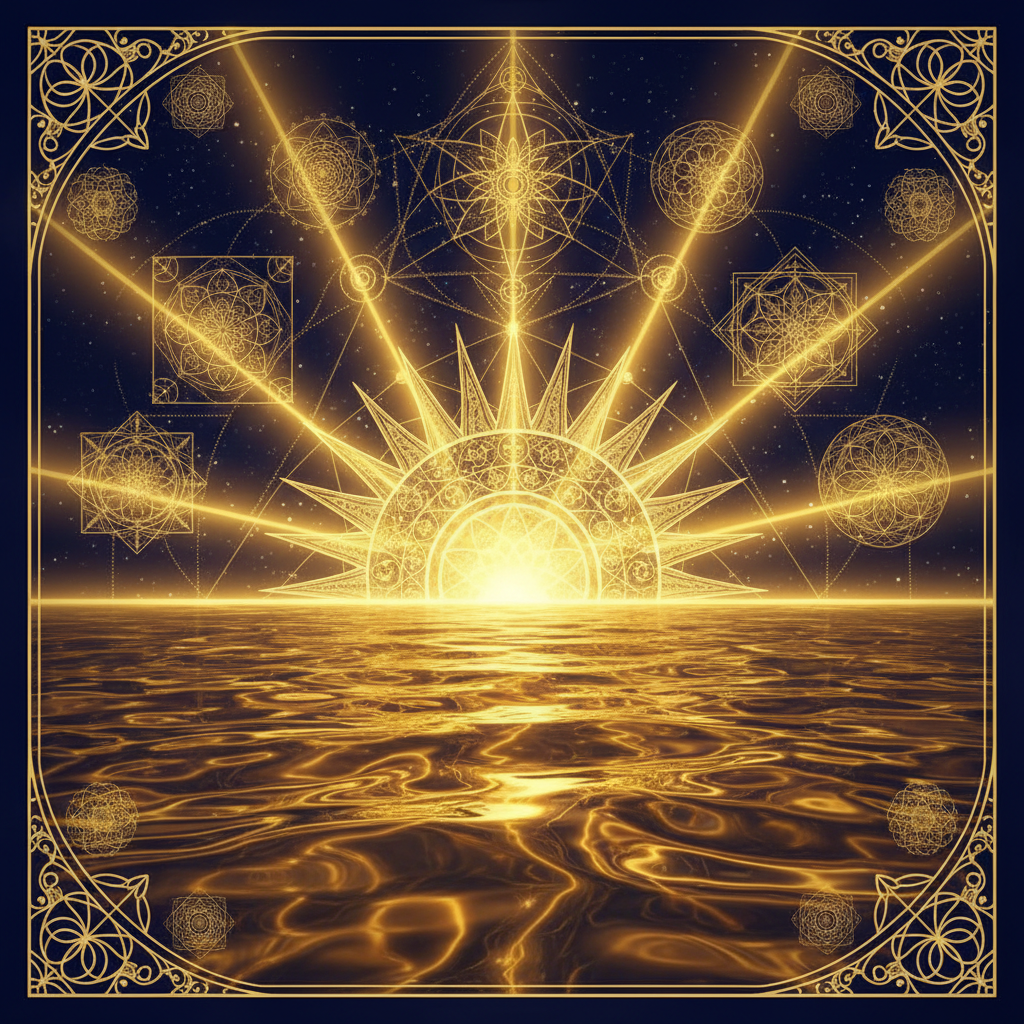 Benefits of Ormus Gold: The Ultimate Guide to Vitality