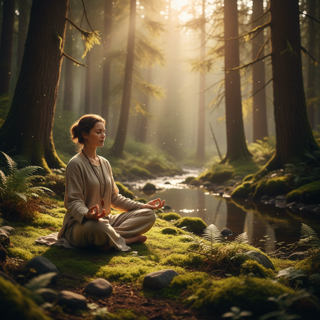 Ormus On The Spiritual Path Without Losing Your Grounding