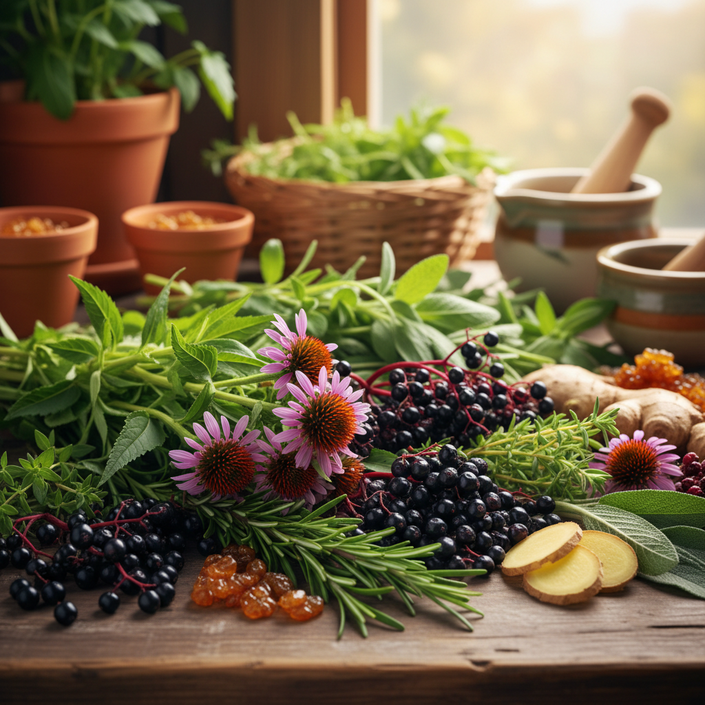 Can You Elaborate On The Detoxification Effects Of Ormus What Does Start Low And Go Slow Mean In Terms Of Dosage