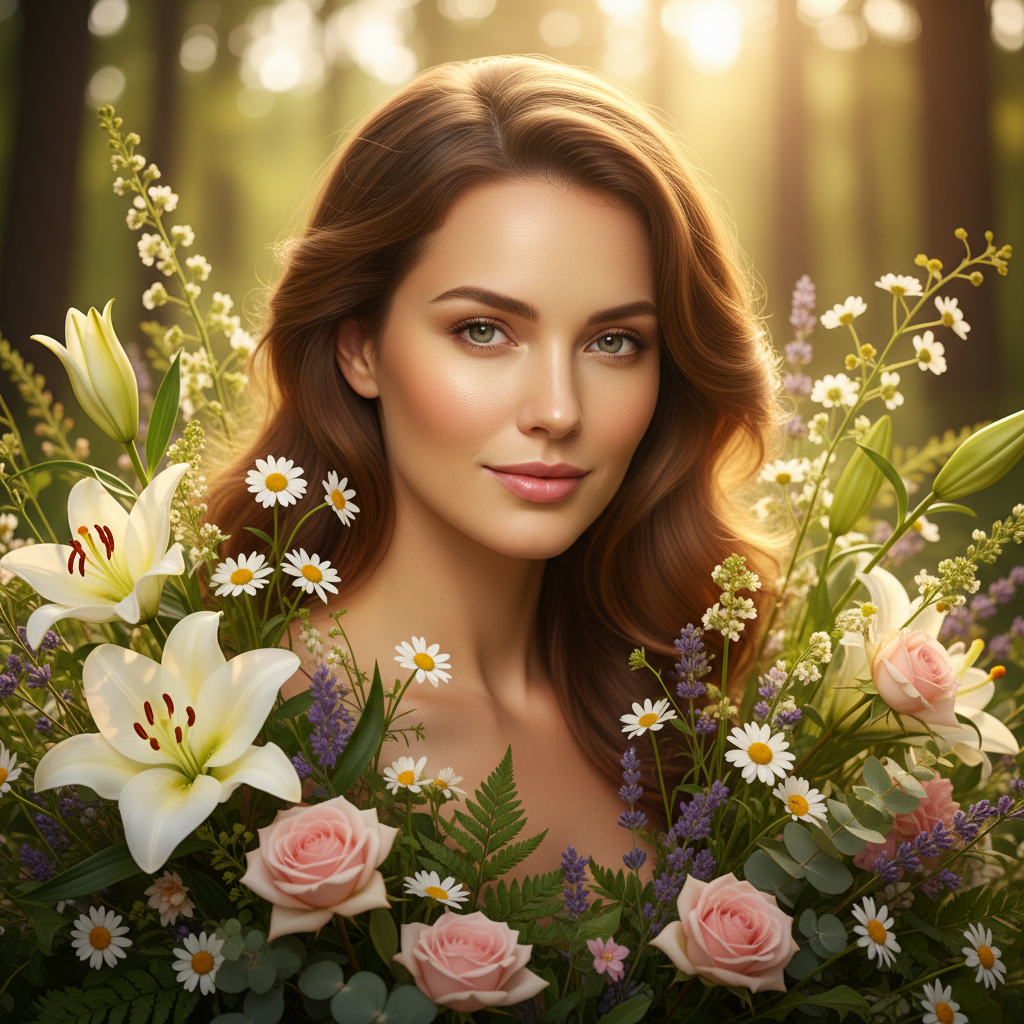 Is This Ancient Mineral Blend The Missing Piece In Modern Skincare