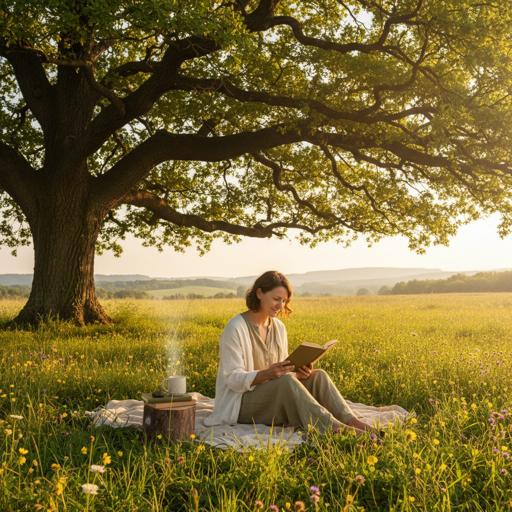 Ormus Benefits Mental Focus And Clarity