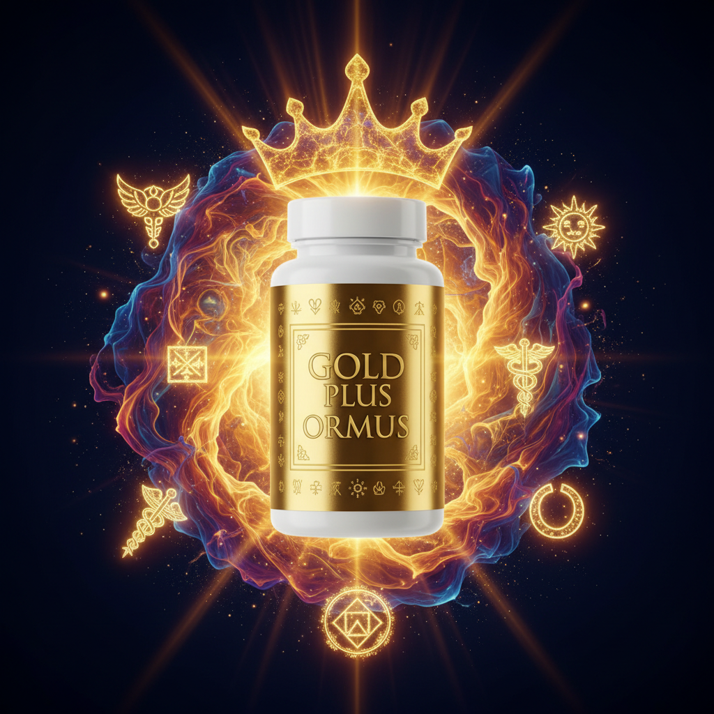 Ormus Minerals - Extraordinary Minerals ORMUS - Premium Mineral Supplement
