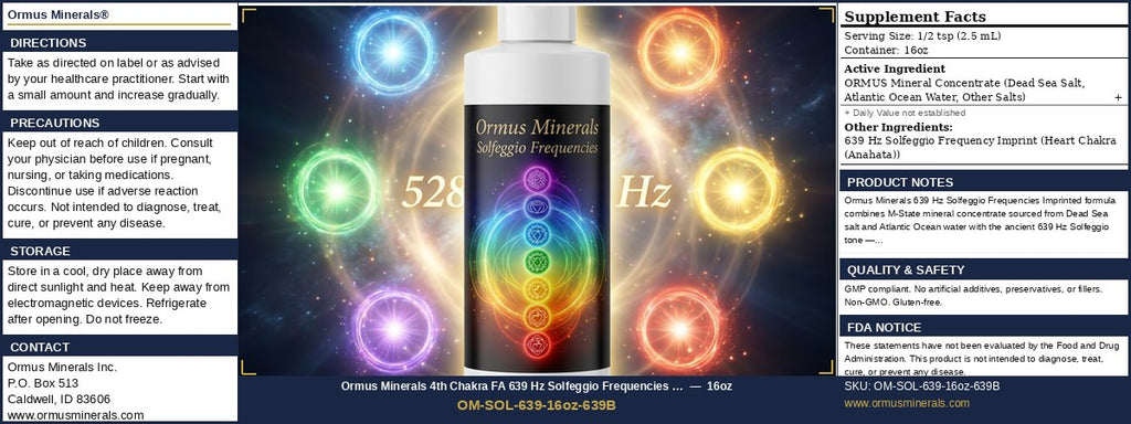 OM-SOL-639-16oz-639B